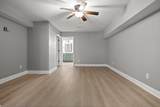 8308 Kayla Rose Circle - Photo 28