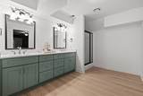 8308 Kayla Rose Circle - Photo 30