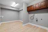 8308 Kayla Rose Circle - Photo 32