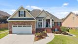 8308 Kayla Rose Circle - Photo 33
