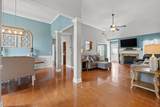 8308 Kayla Rose Circle - Photo 34