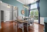 8308 Kayla Rose Circle - Photo 35