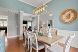 8308 Kayla Rose Circle - Photo 36
