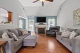 8308 Kayla Rose Circle - Photo 38