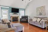 8308 Kayla Rose Circle - Photo 39