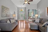 8308 Kayla Rose Circle - Photo 40
