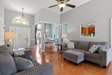 8308 Kayla Rose Circle - Photo 5