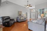 8308 Kayla Rose Circle - Photo 41