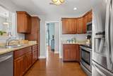 8308 Kayla Rose Circle - Photo 42