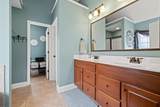 8308 Kayla Rose Circle - Photo 44