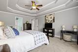 8308 Kayla Rose Circle - Photo 45