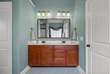 8308 Kayla Rose Circle - Photo 46