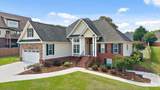 8308 Kayla Rose Circle - Photo 48