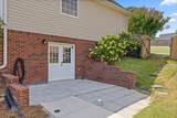 8308 Kayla Rose Circle - Photo 49