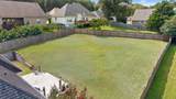 8308 Kayla Rose Circle - Photo 50