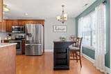 8308 Kayla Rose Circle - Photo 6