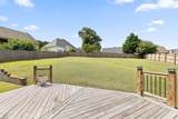 8308 Kayla Rose Circle - Photo 53