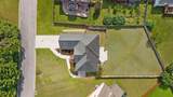8308 Kayla Rose Circle - Photo 54