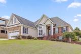 8308 Kayla Rose Circle - Photo 56