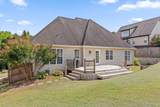 8308 Kayla Rose Circle - Photo 57