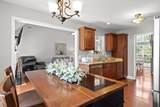 8308 Kayla Rose Circle - Photo 7