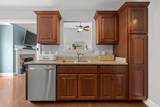 8308 Kayla Rose Circle - Photo 8