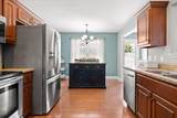 8308 Kayla Rose Circle - Photo 9