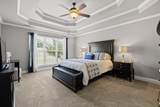 8308 Kayla Rose Circle - Photo 10