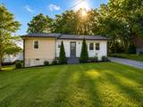 105 Williams St - Photo 1