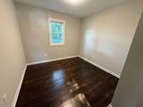 105 Williams St - Photo 11