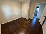 105 Williams St - Photo 12