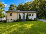 105 Williams St - Photo 13