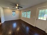 105 Williams St - Photo 3