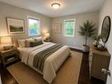 105 Williams St - Photo 4