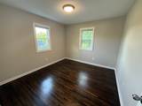 105 Williams St - Photo 5