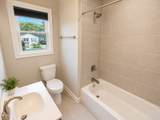 105 Williams St - Photo 6