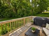 105 Williams St - Photo 7
