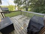 105 Williams St - Photo 8