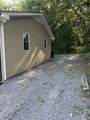 105 Williams St - Photo 9