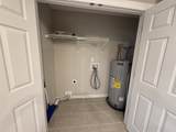 105 Williams St - Photo 10