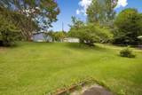 521 E Sunset Drive - Photo 20