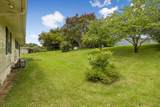 521 E Sunset Drive - Photo 21
