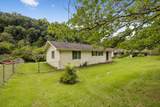 521 E Sunset Drive - Photo 22