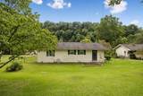 521 E Sunset Drive - Photo 23