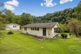 521 E Sunset Drive - Photo 24