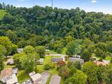 521 E Sunset Drive - Photo 29