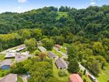 521 E Sunset Drive - Photo 30