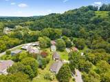 521 E Sunset Drive - Photo 31