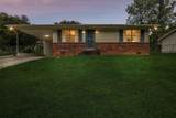 521 E Sunset Drive - Photo 34