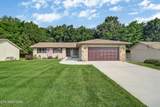 310 Southgate Drive - Photo 1